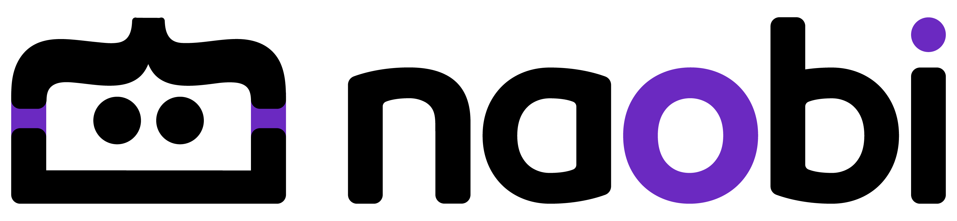 Logo Naobi